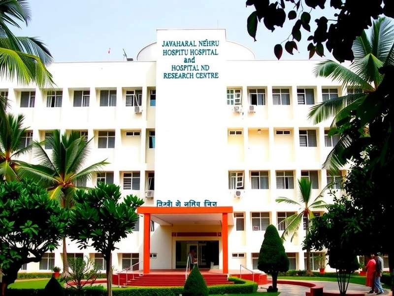 Robotic Surgery Milestone