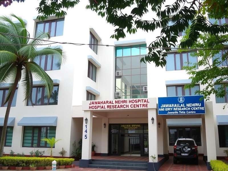 Dr. Priya Sharma - Neurology