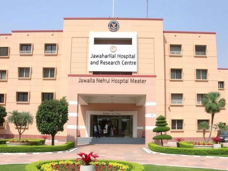 New Cardiac Cath Lab Inauguration